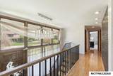 154 Lakeview Dr - Photo 10