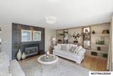 154 Lakeview Dr - Photo 13