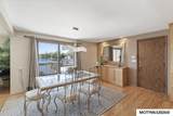 154 Lakeview Dr - Photo 14