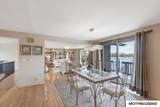 154 Lakeview Dr - Photo 15