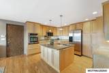 154 Lakeview Dr - Photo 16