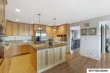 154 Lakeview Dr - Photo 17
