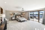 154 Lakeview Dr - Photo 19
