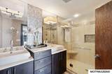 154 Lakeview Dr - Photo 21