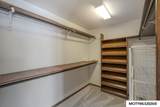 154 Lakeview Dr - Photo 22