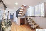 154 Lakeview Dr - Photo 23