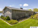 154 Lakeview Dr - Photo 3