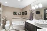 154 Lakeview Dr - Photo 31