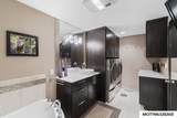 154 Lakeview Dr - Photo 32
