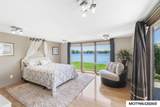 154 Lakeview Dr - Photo 33