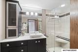 154 Lakeview Dr - Photo 37
