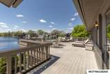 154 Lakeview Dr - Photo 38