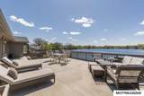 154 Lakeview Dr - Photo 39