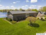 154 Lakeview Dr - Photo 4
