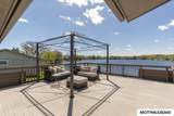 154 Lakeview Dr - Photo 40