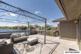 154 Lakeview Dr - Photo 41