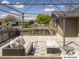 154 Lakeview Dr - Photo 42