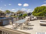 154 Lakeview Dr - Photo 43