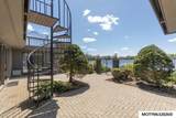 154 Lakeview Dr - Photo 44