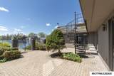 154 Lakeview Dr - Photo 45
