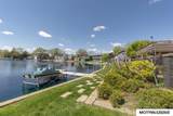 154 Lakeview Dr - Photo 46