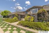 154 Lakeview Dr - Photo 47
