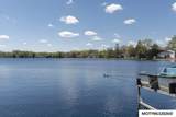 154 Lakeview Dr - Photo 48