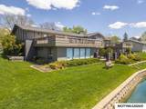 154 Lakeview Dr - Photo 49