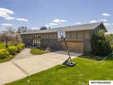 154 Lakeview Dr - Photo 5