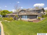 154 Lakeview Dr - Photo 50