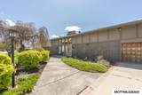 154 Lakeview Dr - Photo 6