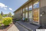 154 Lakeview Dr - Photo 8
