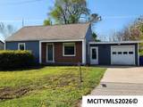 16111 245th St - Photo 1