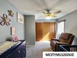 16111 245th St - Photo 10