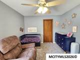 16111 245th St - Photo 11