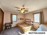 16111 245th St - Photo 12