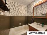 16111 245th St - Photo 13