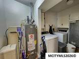 16111 245th St - Photo 14