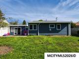 16111 245th St - Photo 15