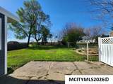 16111 245th St - Photo 16