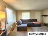16111 245th St - Photo 3