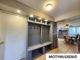 16111 245th St - Photo 4
