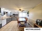 16111 245th St - Photo 5
