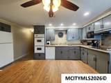 16111 245th St - Photo 6