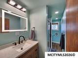 16111 245th St - Photo 7