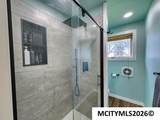 16111 245th St - Photo 8