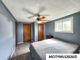 16111 245th St - Photo 9