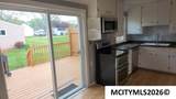 708 16th Se - Photo 10