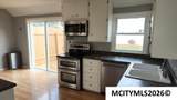 708 16th Se - Photo 11