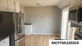 708 16th Se - Photo 12